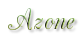 www.azoneinstituteoftechnology.co.in favicon